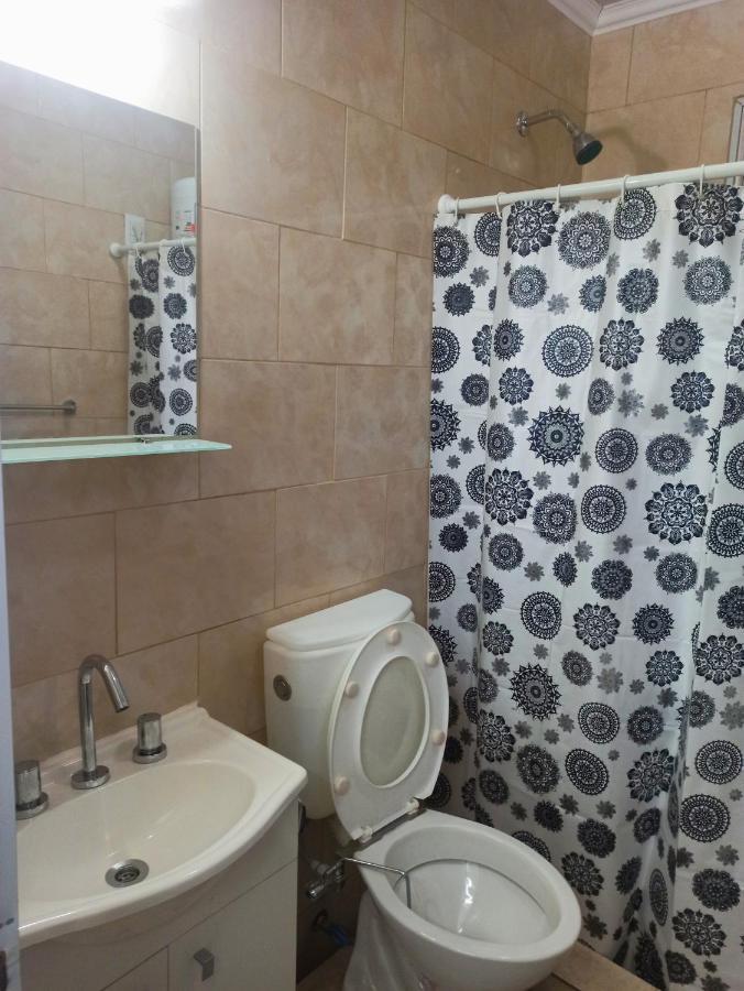 Beva'S Home Chajari Bagian luar foto