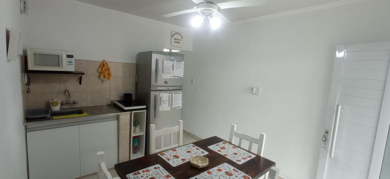 Beva'S Home Chajari Bagian luar foto