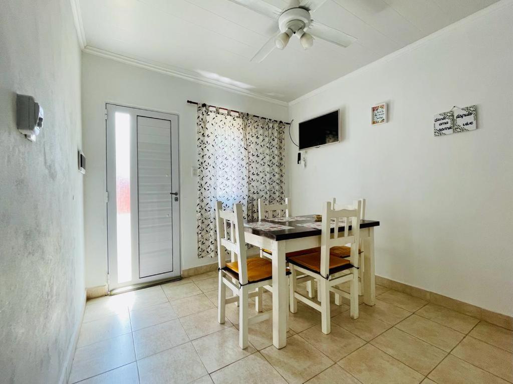 Beva'S Home Chajari Bagian luar foto
